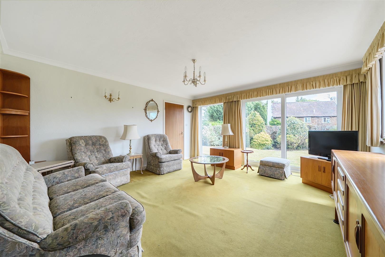Property Image 27160fb0-8d37-4fdc-ad87-a03291b25417