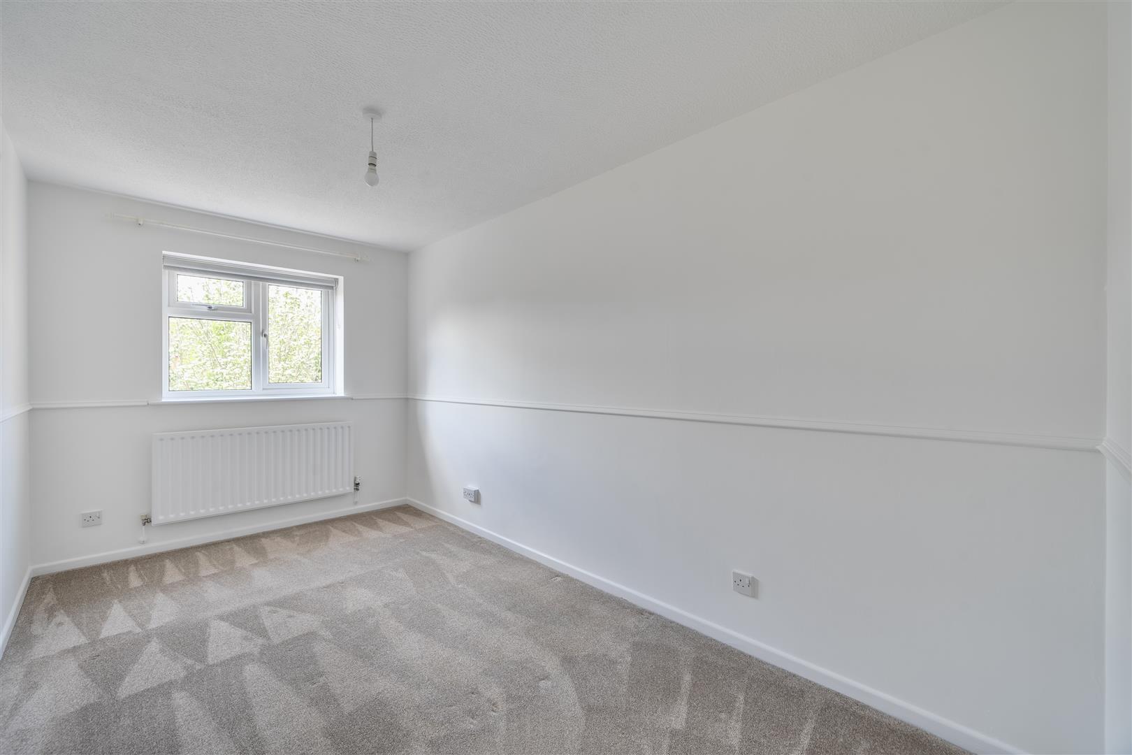 Property Image 2716c2ab-0d9c-4984-8b55-20b63fb73780