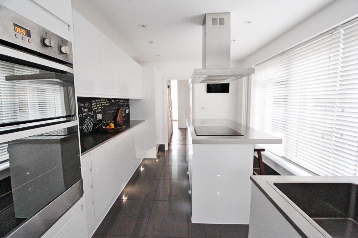 Property Image 2716e5ae-004e-4f50-8e5e-51335ebf5183
