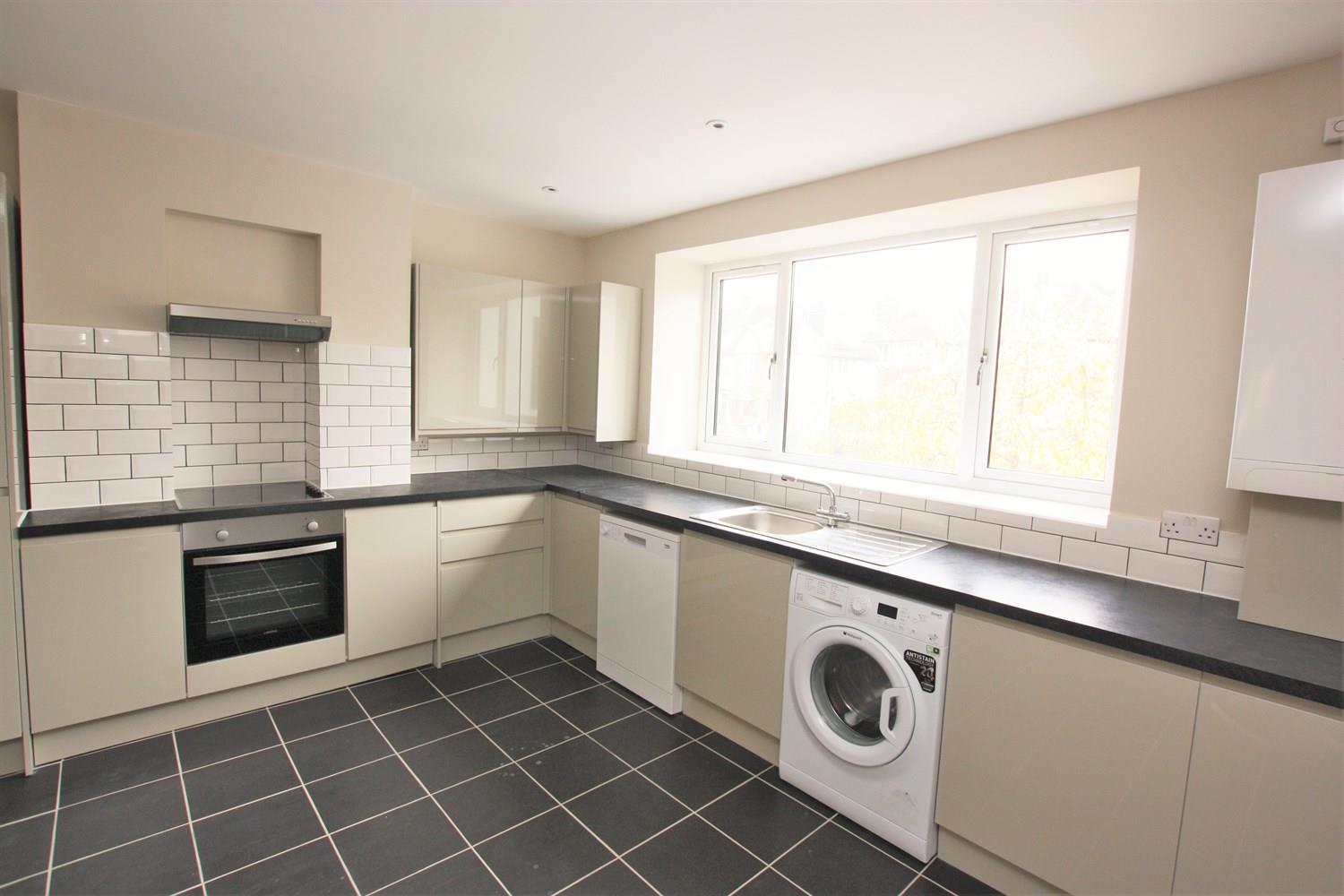 Property Image 2717265c-726b-42af-84e3-b65e725aaa66