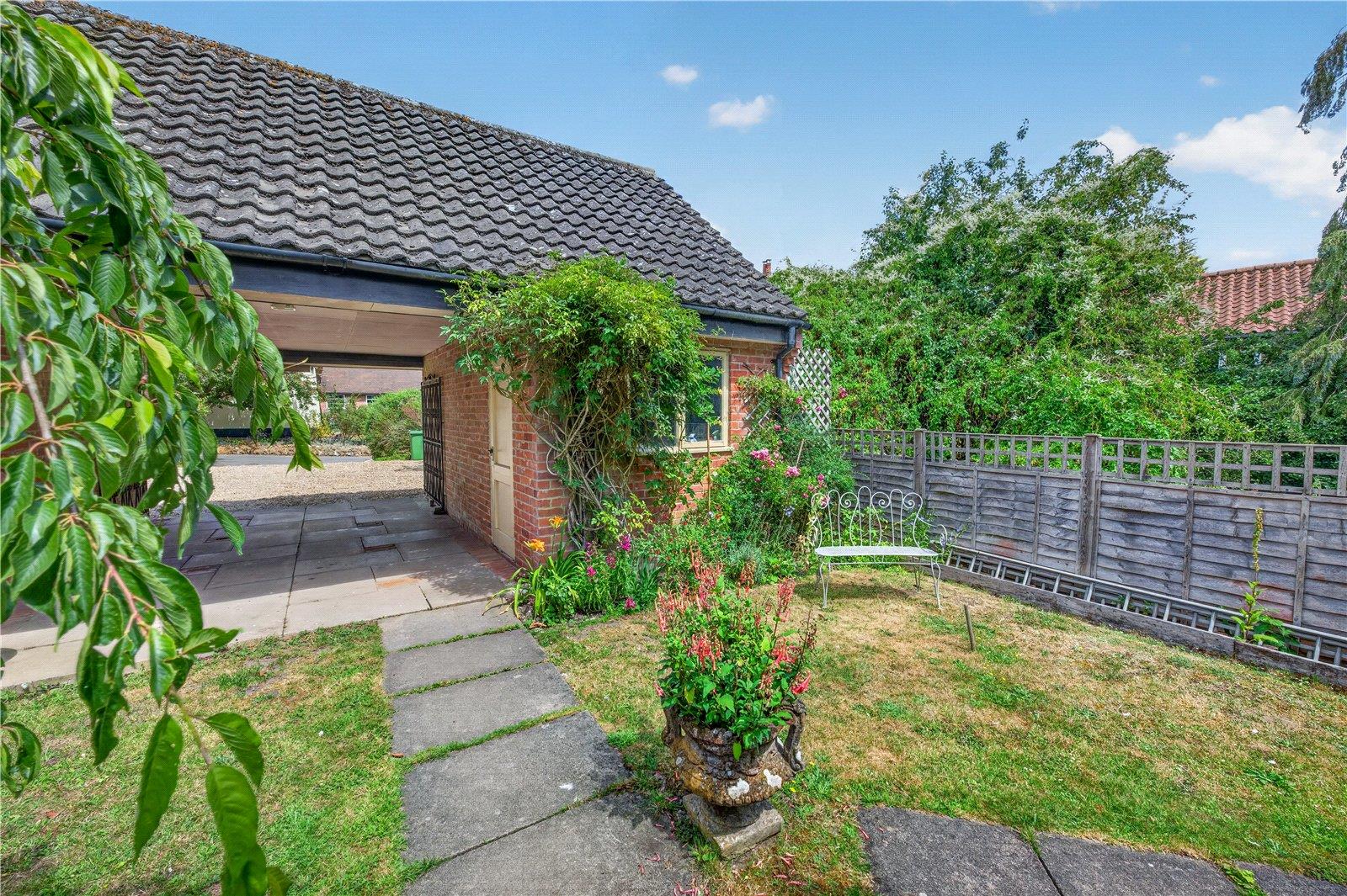 Property Image 271737e3-c6c3-4188-ac0d-897bf88a3df7