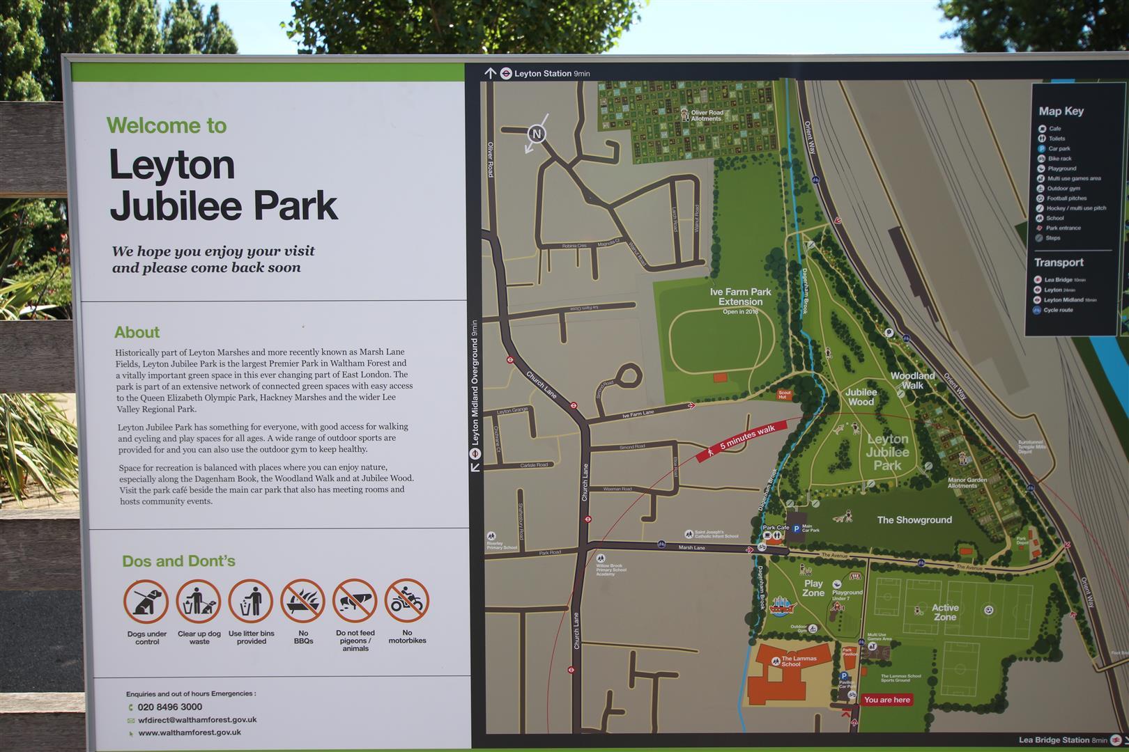 Property Image 2718379f-3520-4bc0-95cc-4b8409a70b8a