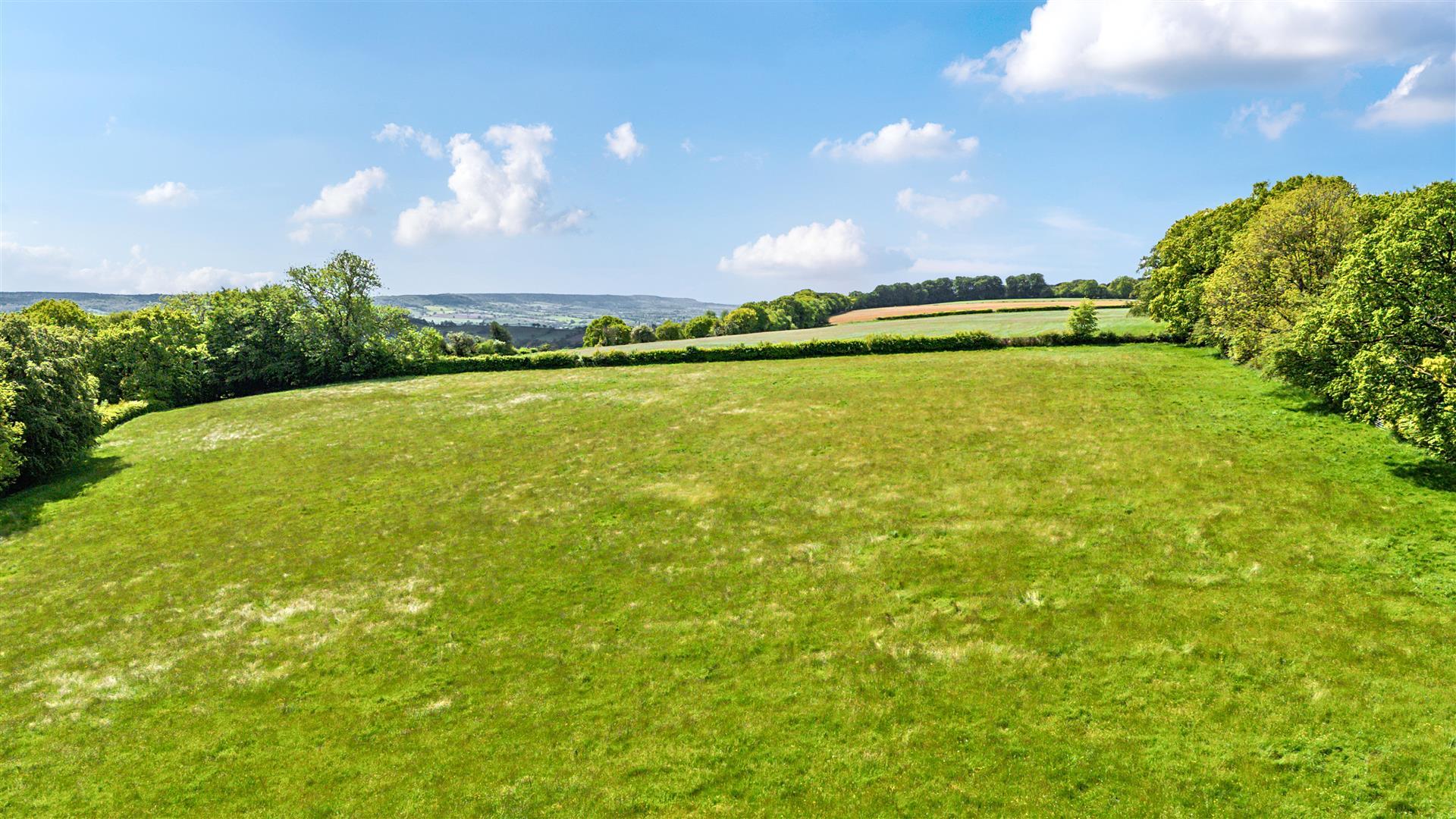 Property Image 271867fb-2a9f-45b3-b890-2ff8839a1bcd