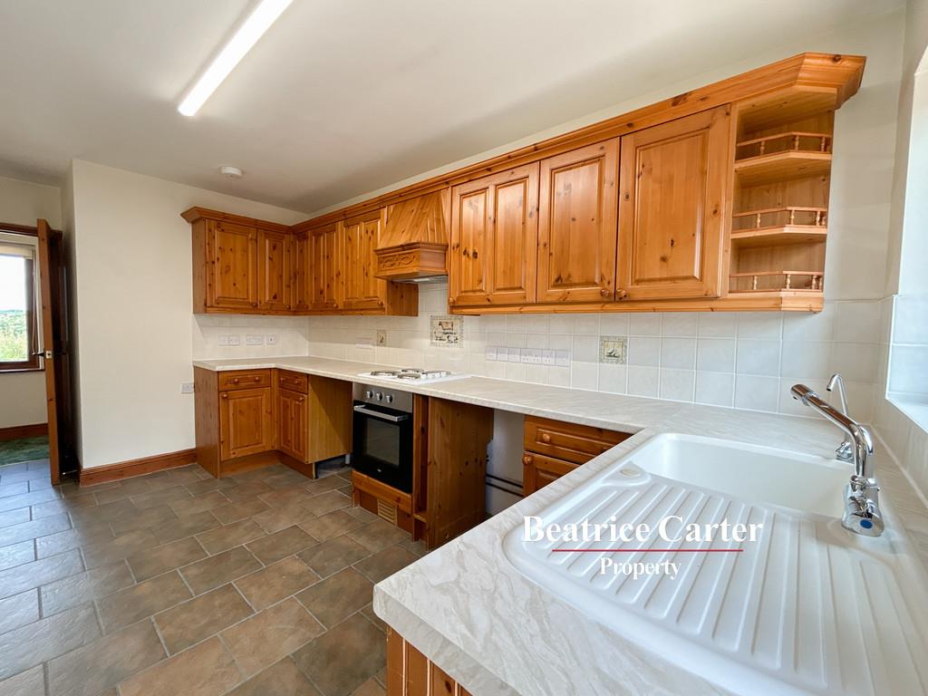 Property Image 27187d61-0a58-4db6-848e-8c401369b317