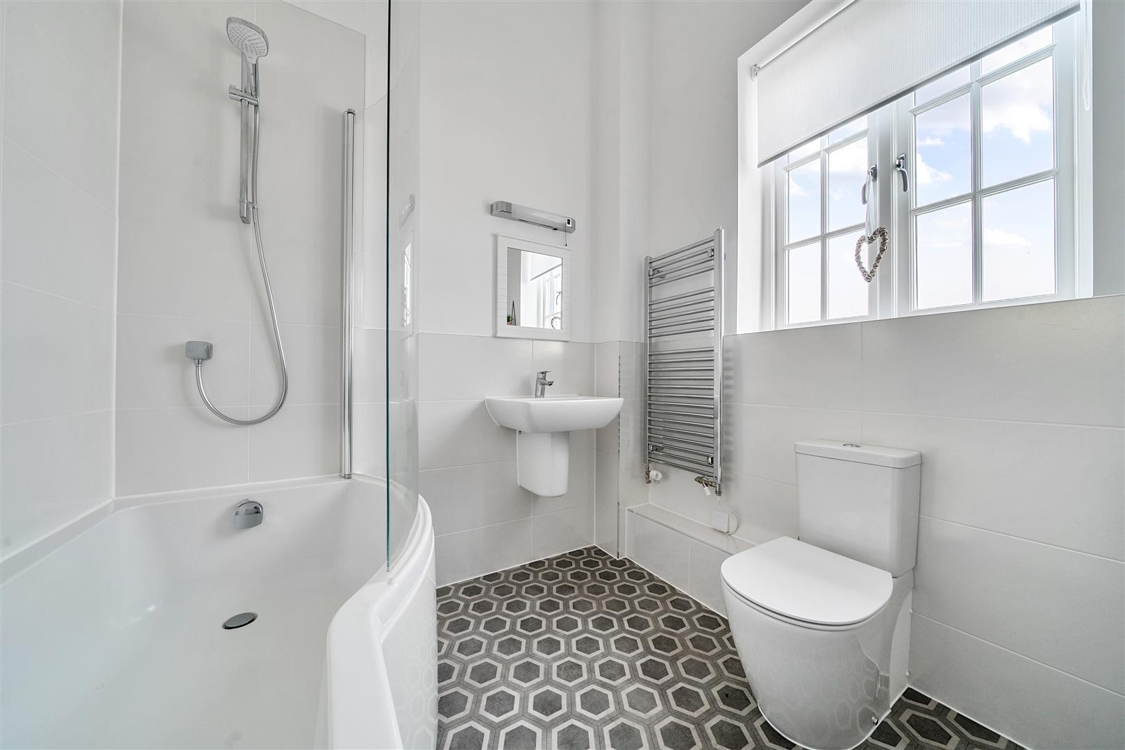 Property Image 2718c950-eefa-432e-b341-0137807f5140