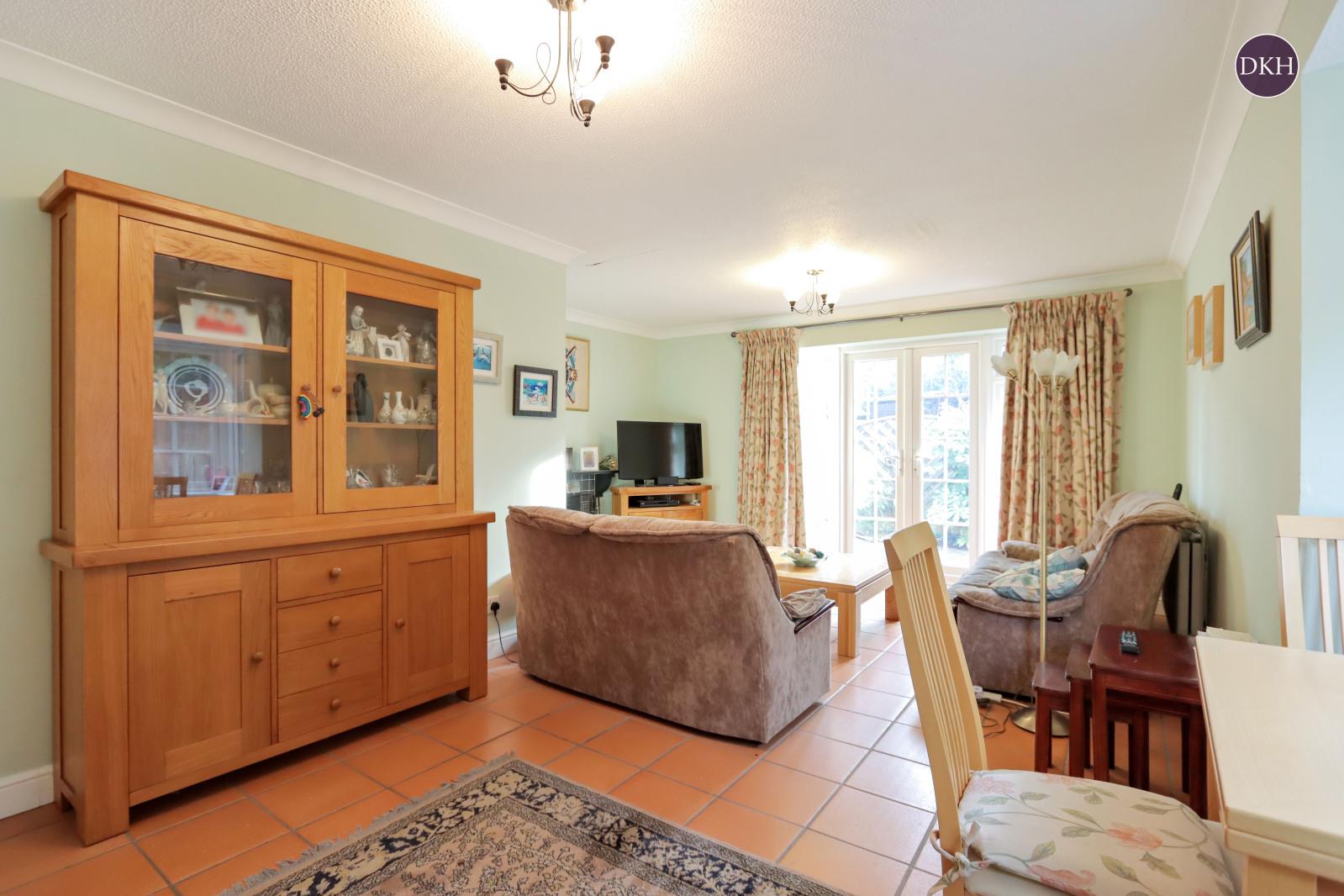 Property Image 2718f548-76dd-426a-81d8-c1d396b23531