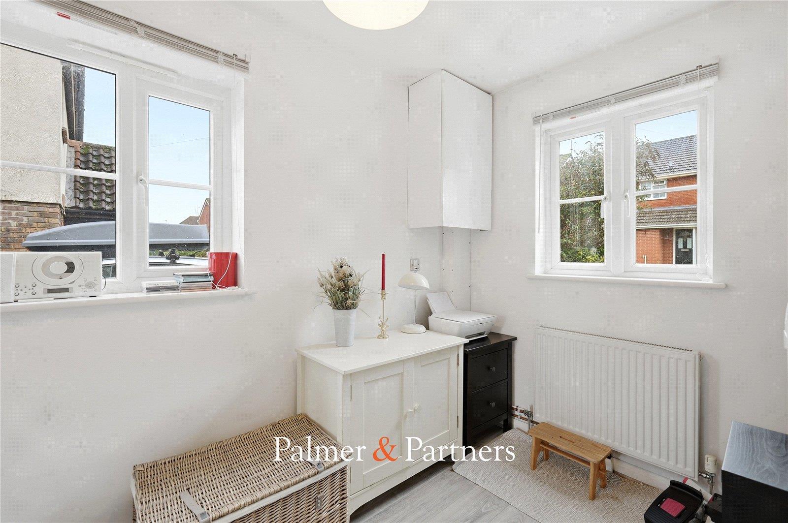 Property Image 27192a2a-94b2-4dd7-b9c9-4f57c1f393fc
