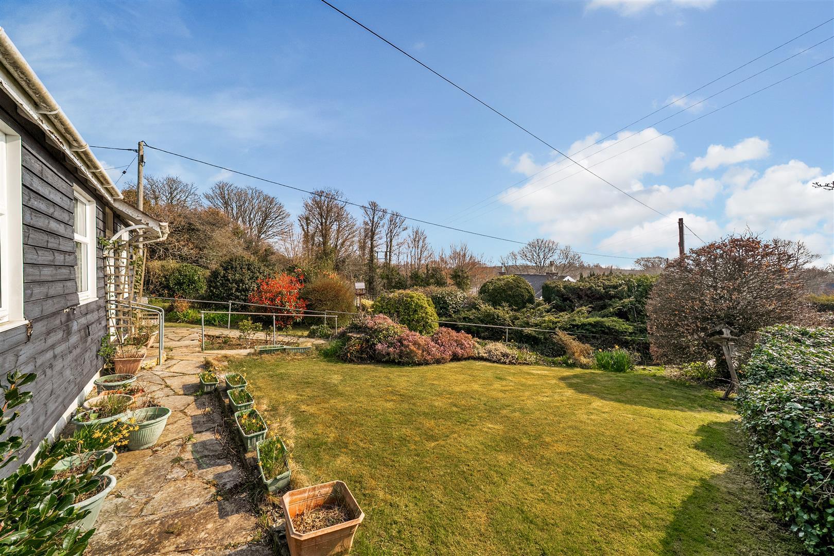 Property Image 27196fce-c9e6-4fd2-8fd2-00ff16c296a7