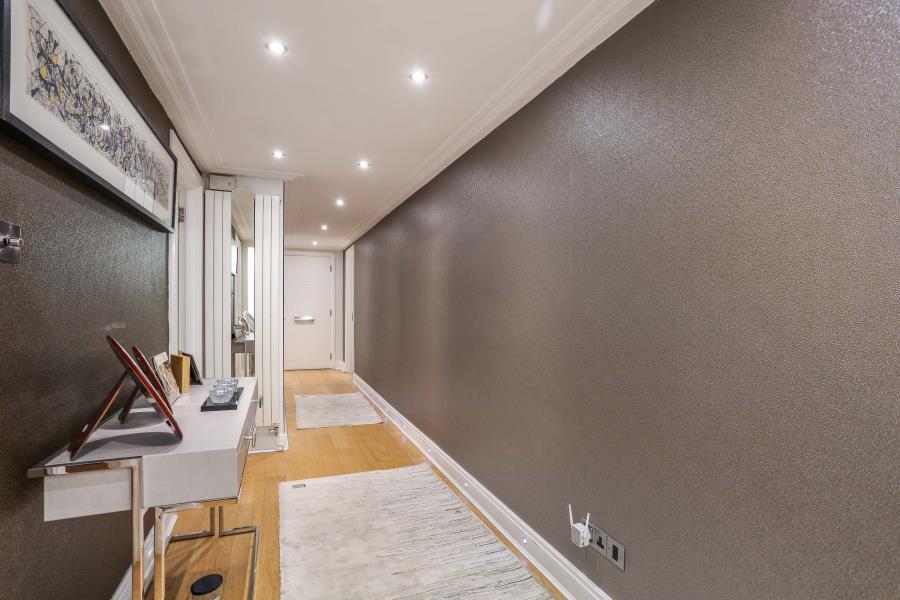 Property Image 271976d7-8bc6-4a0e-82bc-a246da0a845c