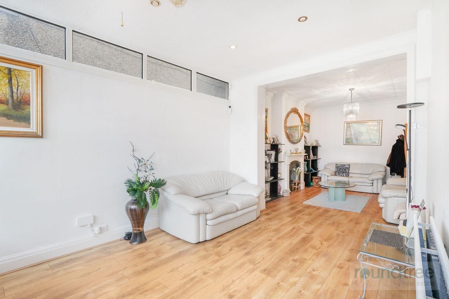 Property Image 2719bd9a-1162-4393-99aa-9010710511fa