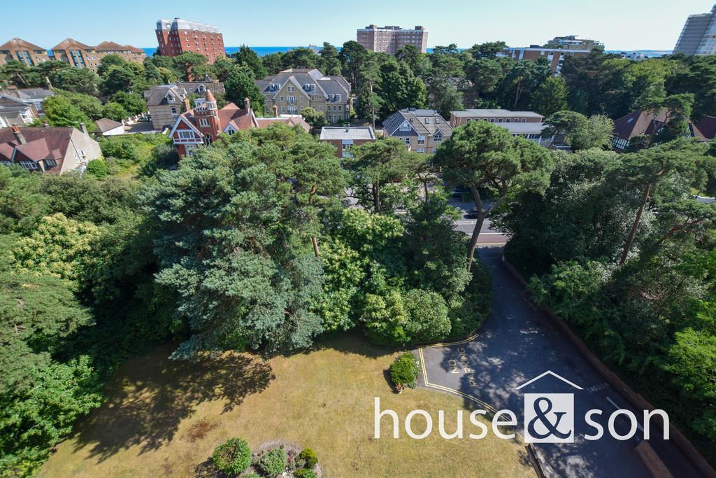 Property Image 271a4dbf-32ec-4c9c-b97c-eea714a80da2