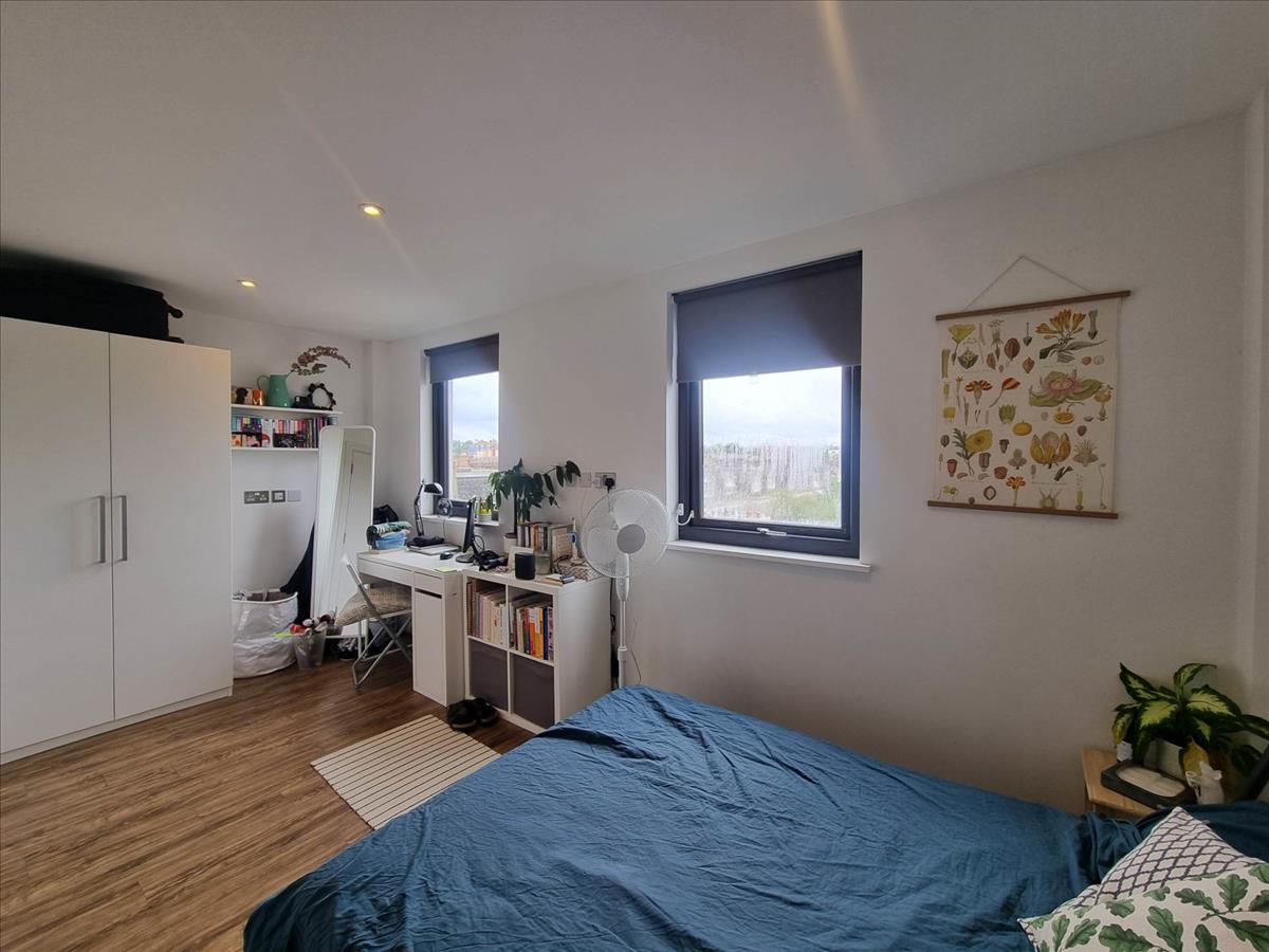 Property Image 271a6881-da99-484f-8e8c-ac535944d5d1