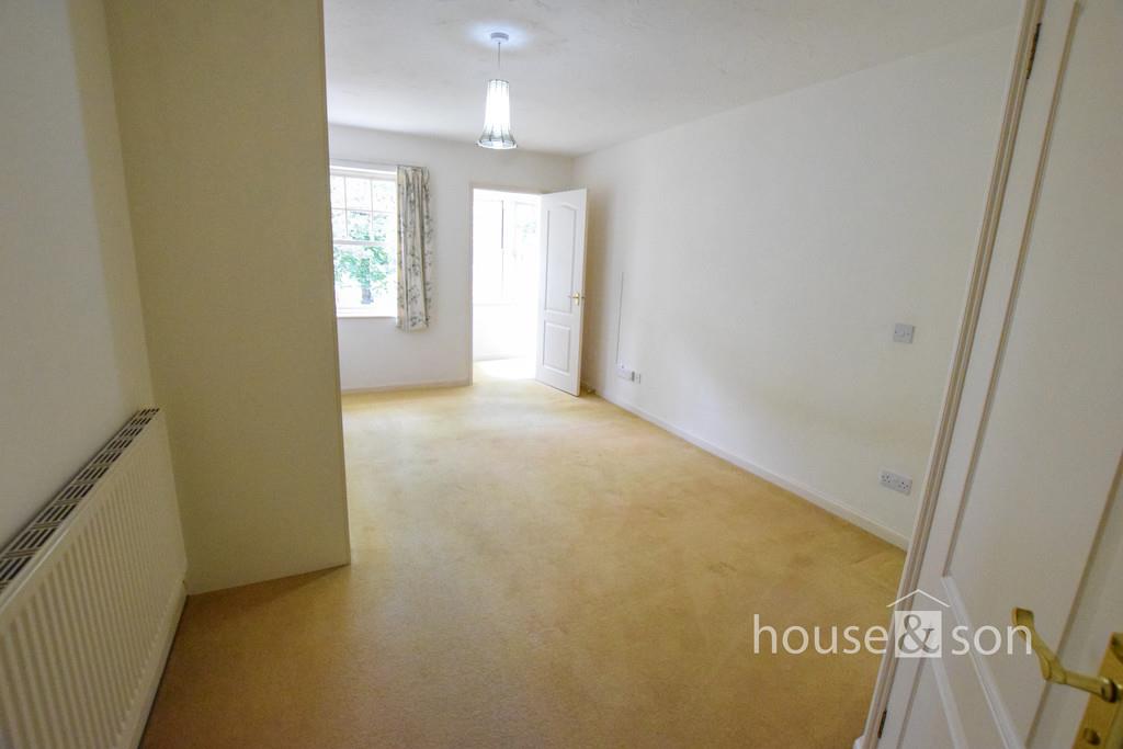 Property Image 271ab626-74ee-4d66-bf17-50dc987a0dff