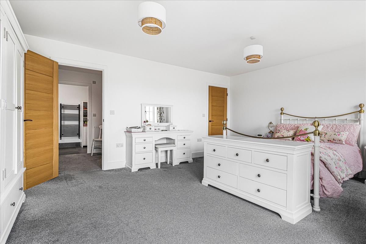 Property Image 271aed03-4426-4e34-ae04-562cd17ef7a1
