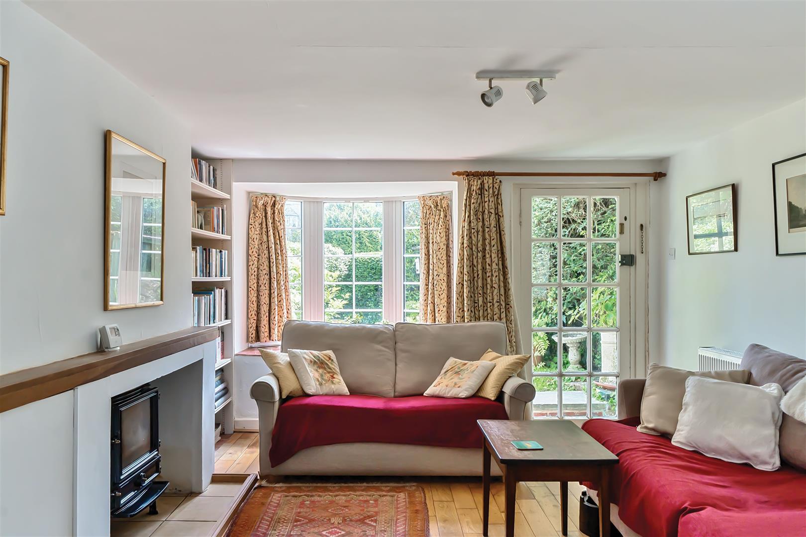 Property Image 271b580d-8bd8-4ea0-8ba1-40285efb9798