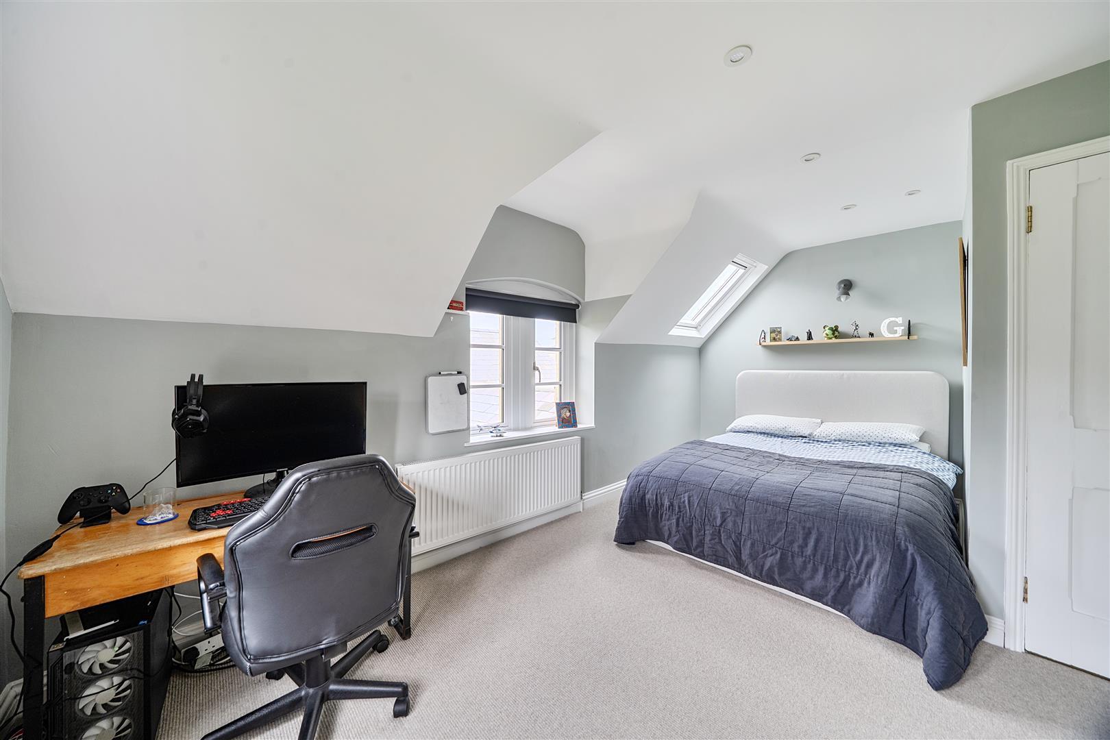 Property Image 271cc528-e5c1-4de8-8575-de7101688f38