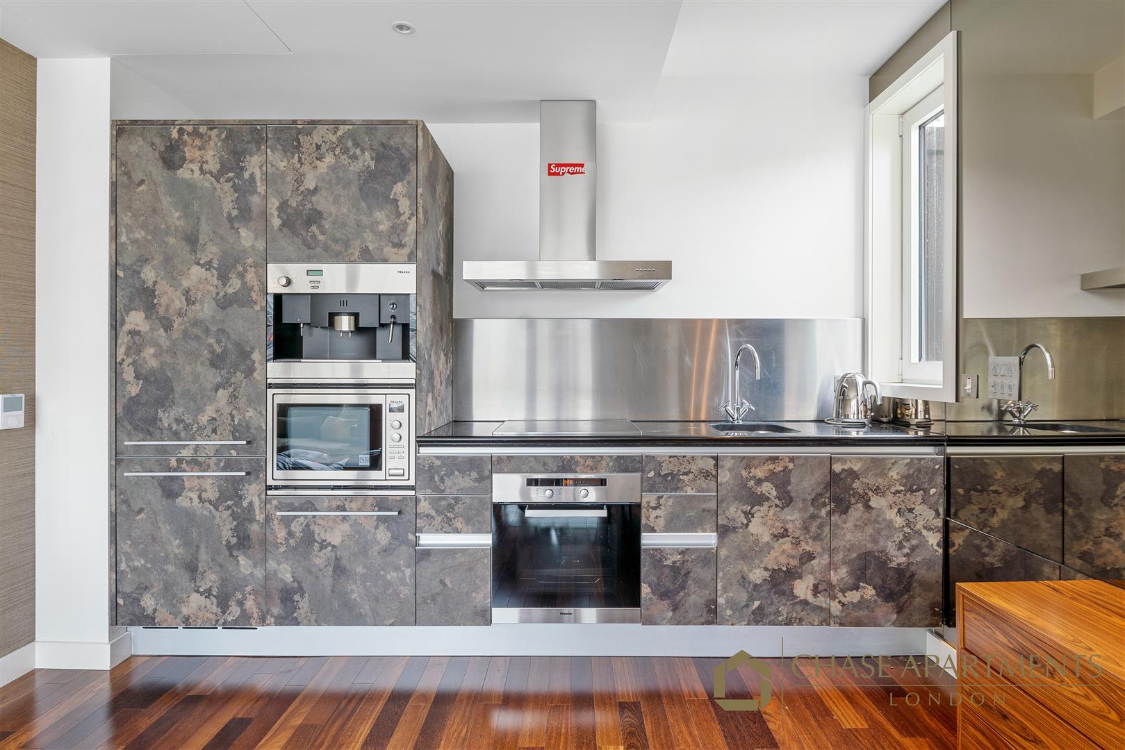 Property Image 271cd9d1-19f4-4bad-9d67-53226c94928a