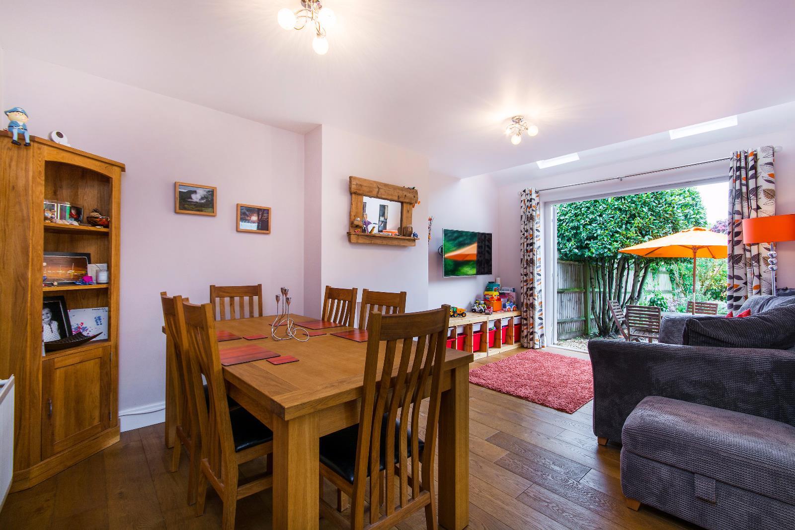 Property Image 271d04fc-1c76-4978-b1ed-112faaf23cdb