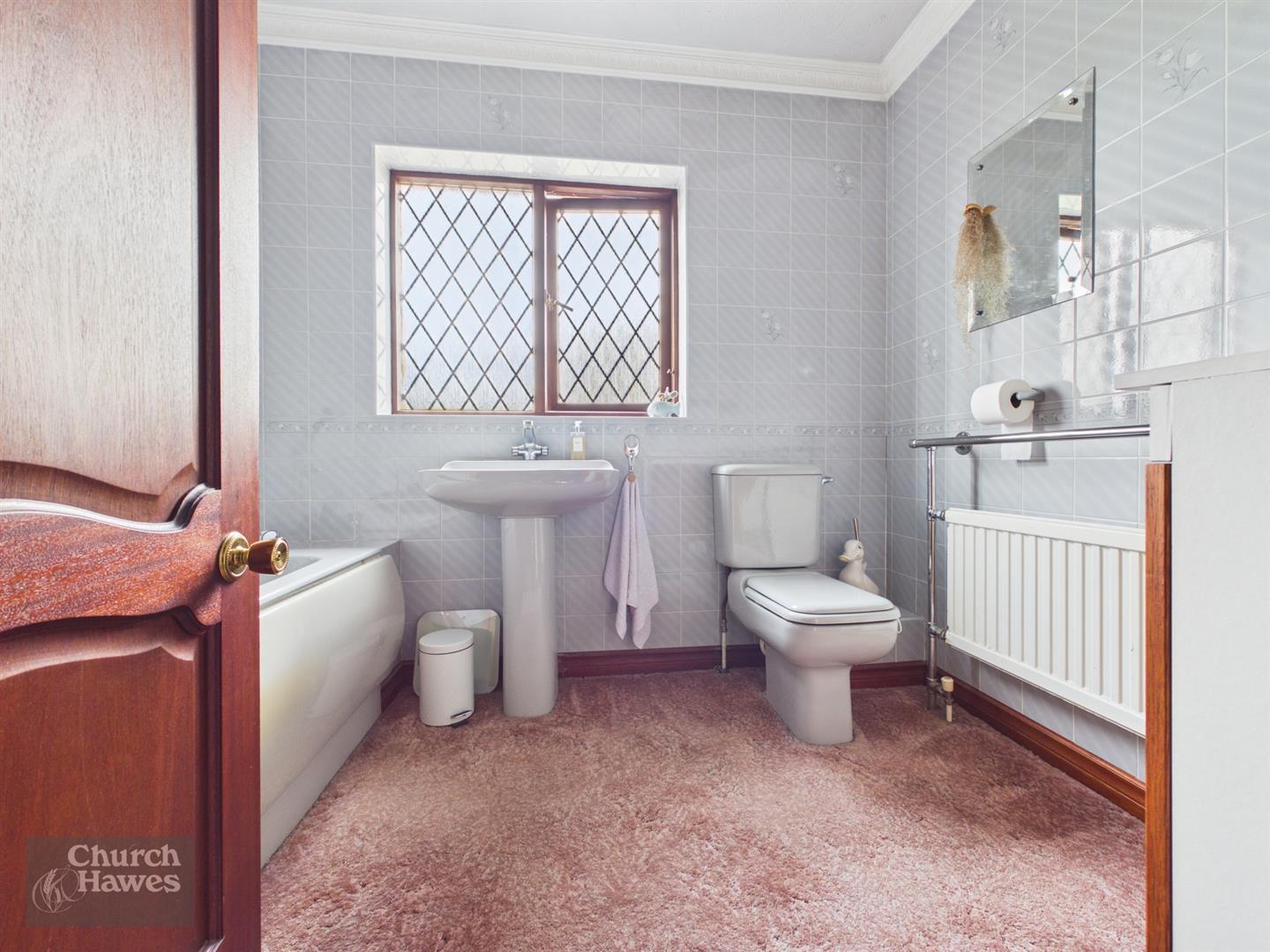 Property Image 271d5b8c-9c10-4dfb-bba1-983edff4a5af