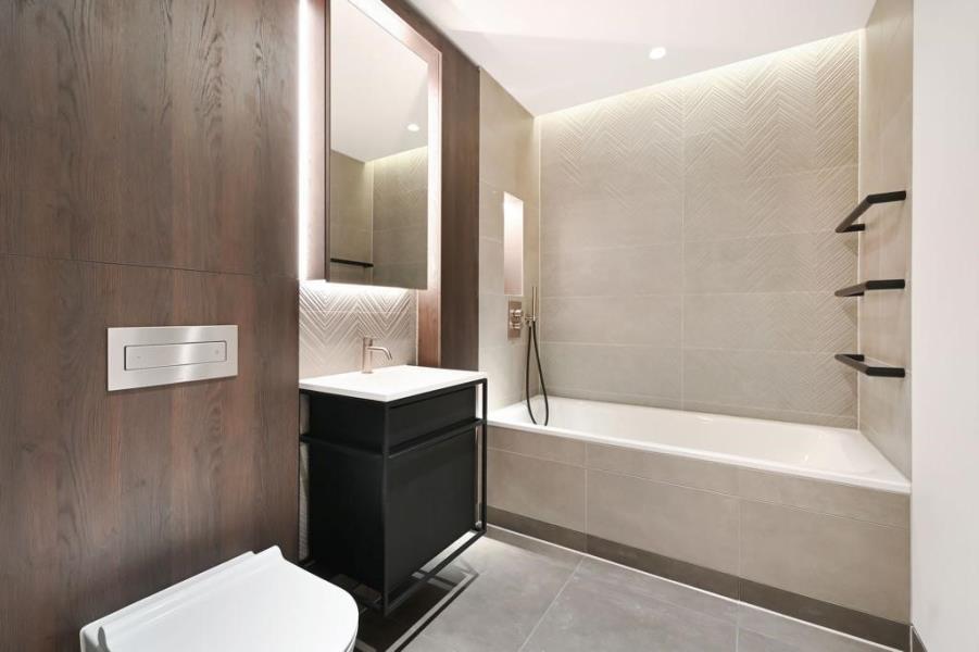 Property Image 271d9fe1-0600-42c4-8a69-b548476819ed