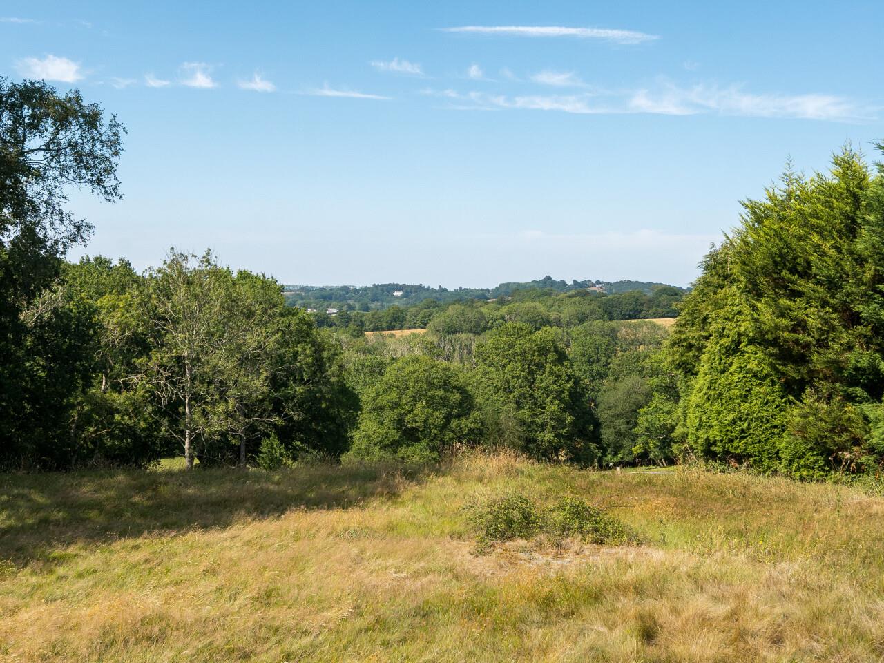 Property Image 271e2f4f-3305-4ded-bd1a-3ea5ba55a9a0