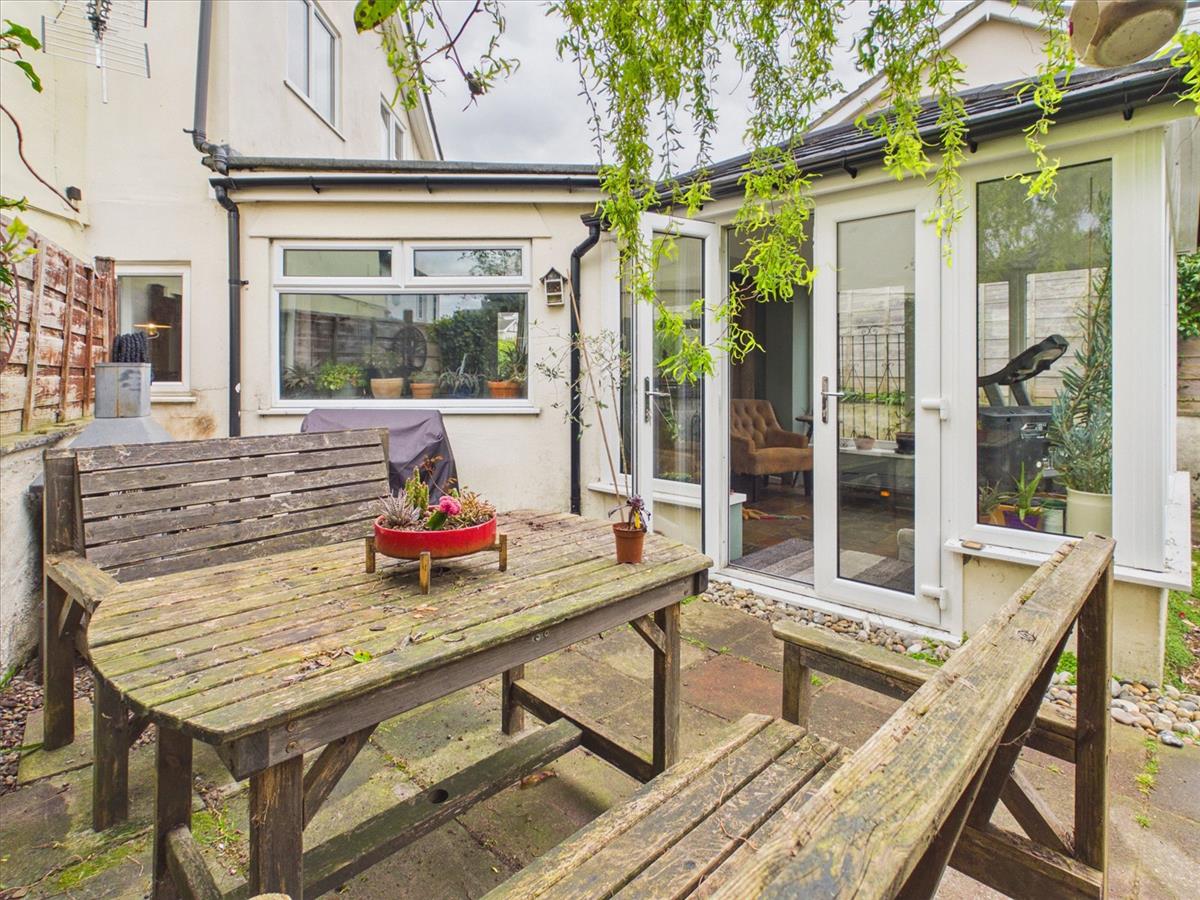 Property Image 271e3b89-4f58-46aa-bdfd-dfd835104318
