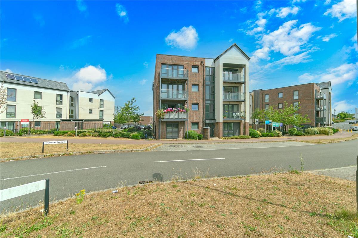 Property Image 271e7aa0-4ced-4014-96b5-ccd87bf40086