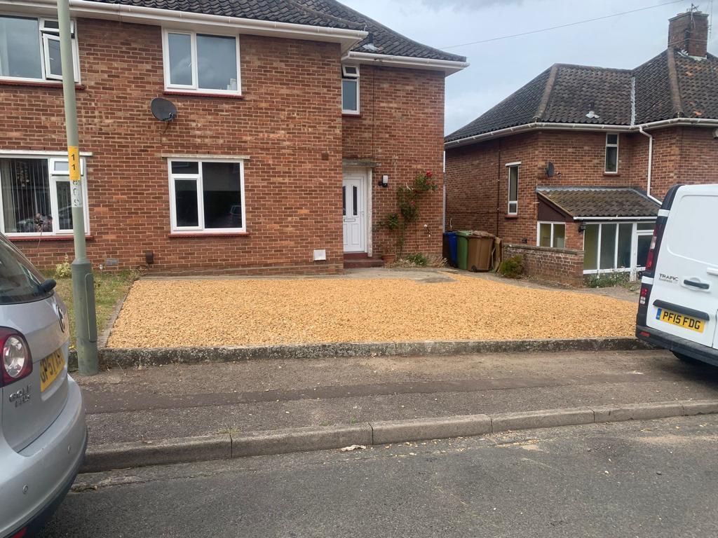 Property Image 271e9c65-5c31-48da-9d06-435961c0f0cc