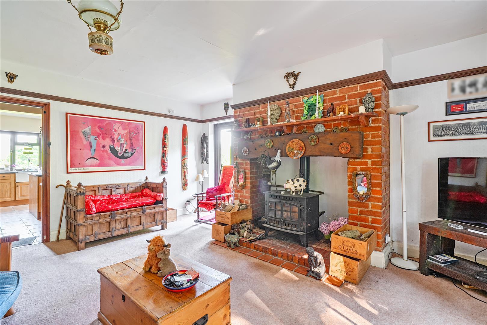 Property Image 271ed11c-472e-4a3d-b318-983833ee514c