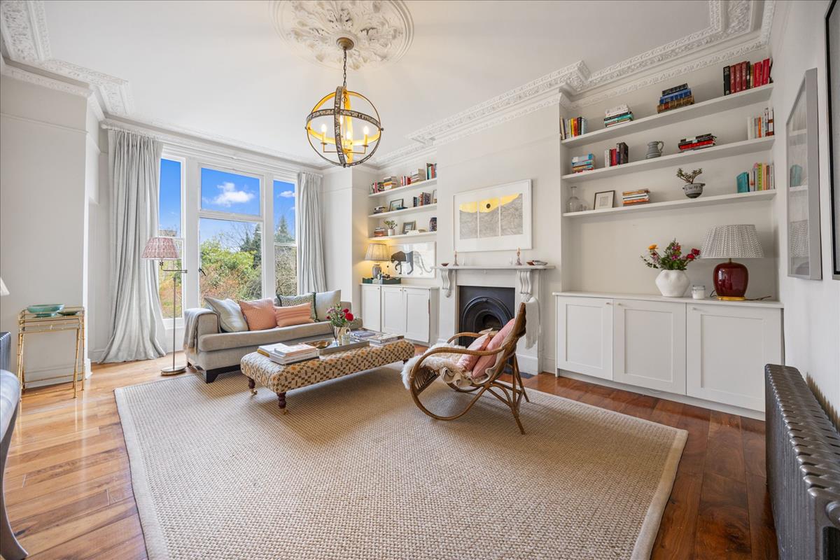 Property Image 271ef7be-ce9e-4753-859f-ce96d19f772f