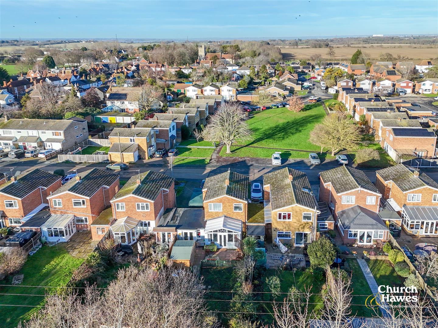 Property Image 271f0d23-98aa-49bb-bad4-01a34e4ea924