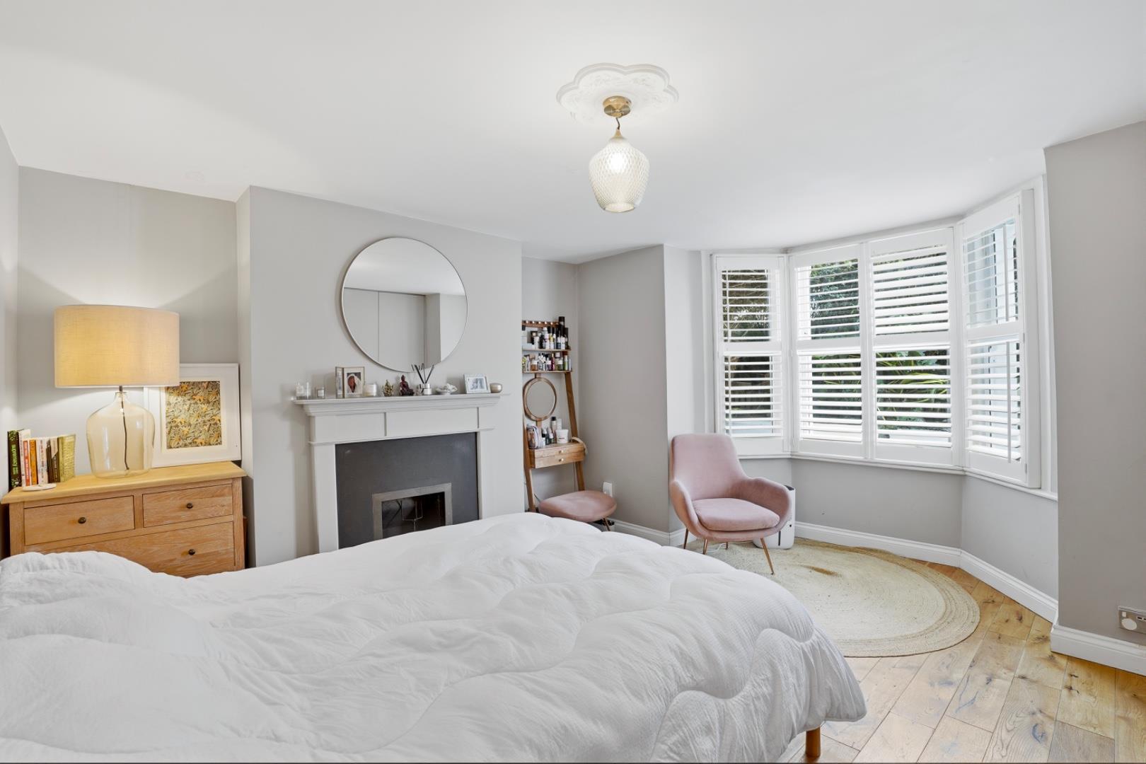Property Image 271f7113-165b-4c70-b87d-fea112ea0144