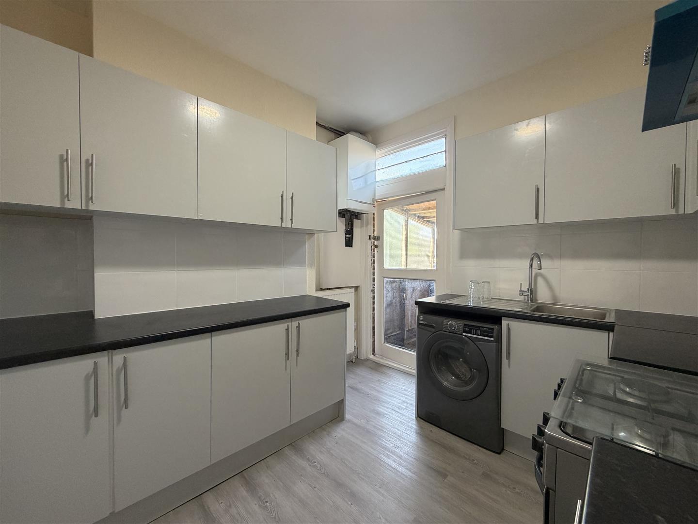 Property Image 271fb6f6-daa2-4f9d-b7f2-0a5548385a23