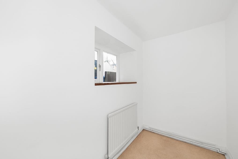 Property Image 271fc1a6-86cd-4750-a166-4889e591e11d