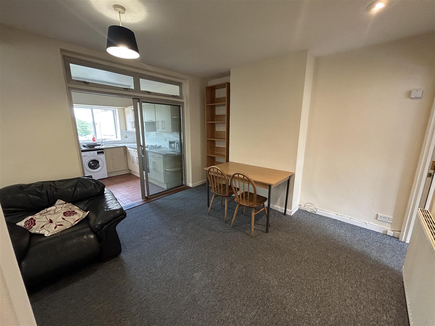 Property Image 2720483d-300d-4cbd-bc30-52fcd5af67ae