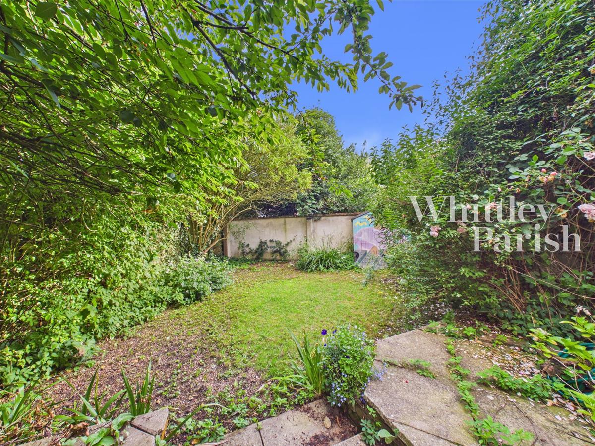 Property Image 27206362-acaf-4a03-811e-1ef358a3f500