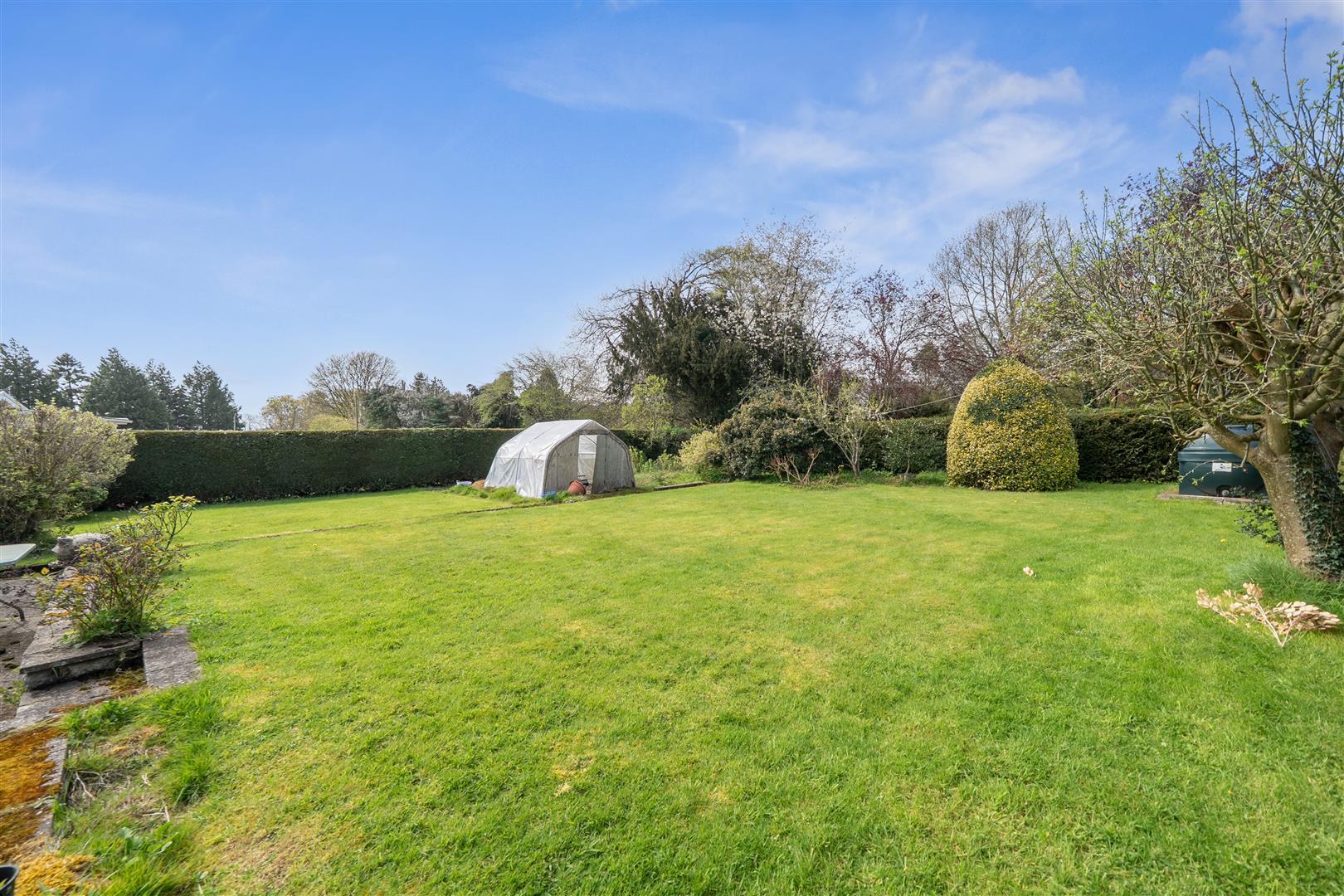 Property Image 2720a8e4-6bdf-4bc4-87d3-d2ca865c2295