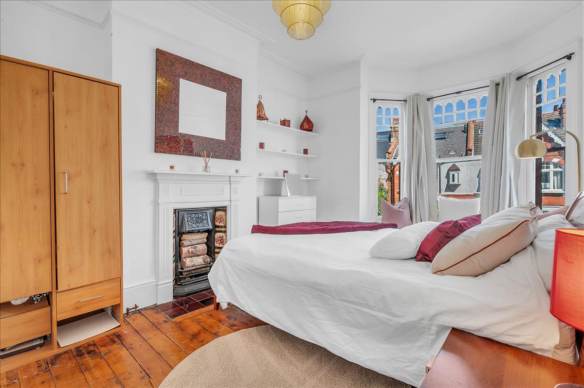Property Image 2720fc97-8645-42d7-a802-d7dfceac2163