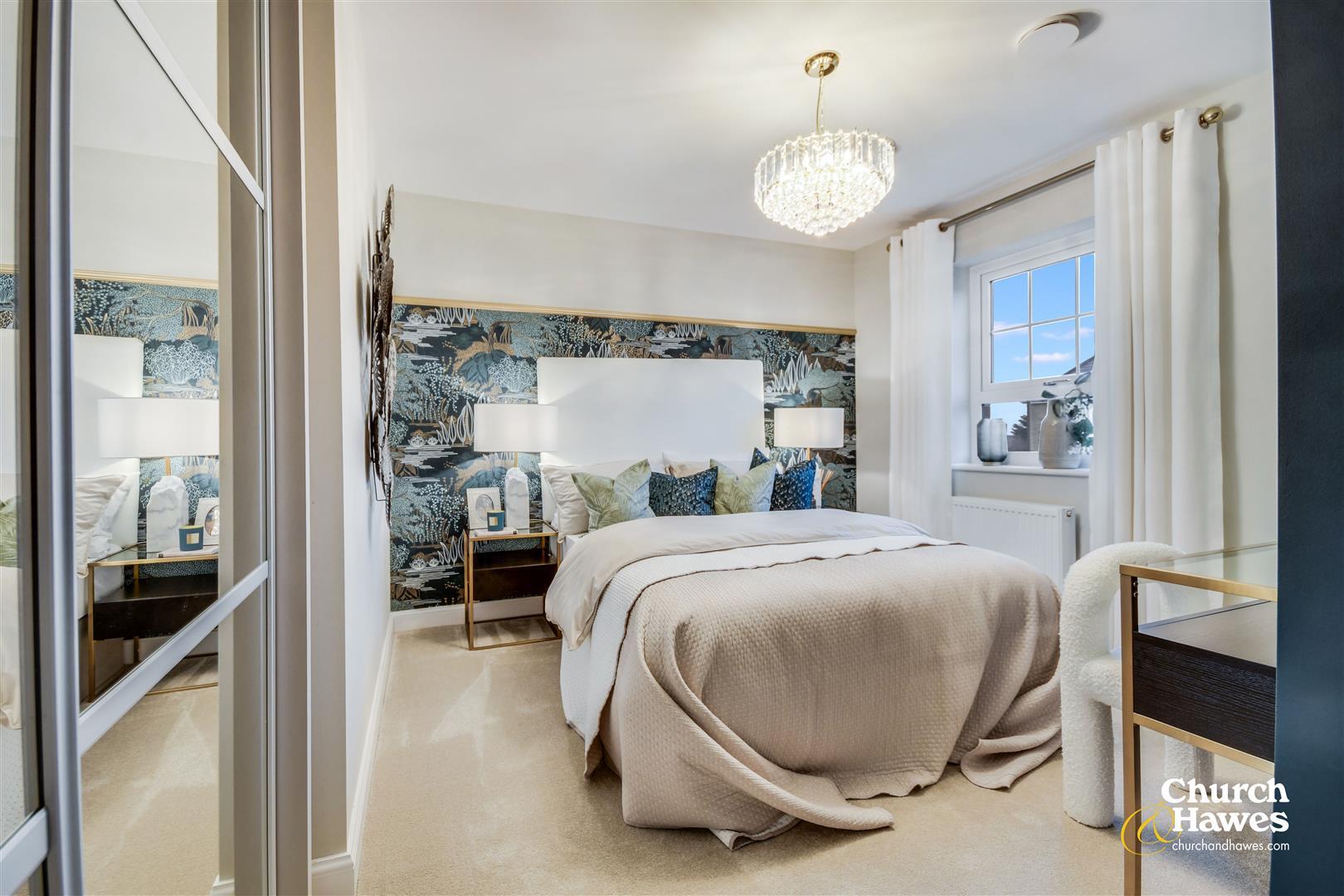 Property Image 27210c17-e095-4732-9c88-5da0c0bb071d