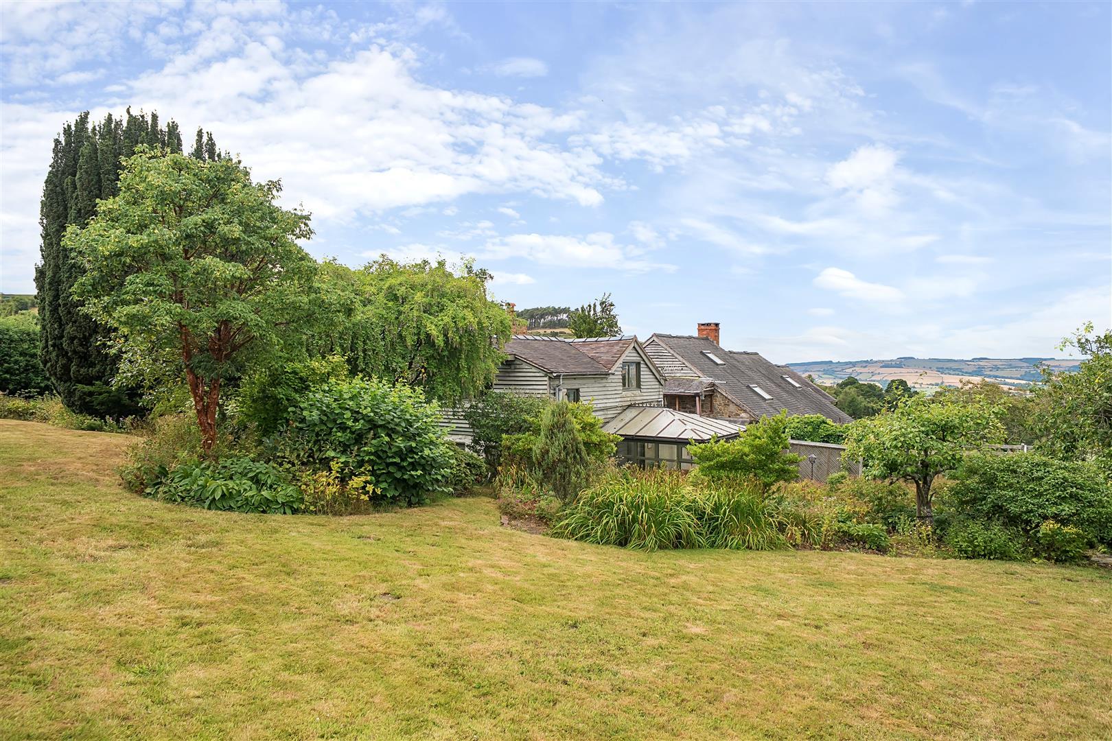 Property Image 272152f7-989d-4ba7-b720-c2080347676b