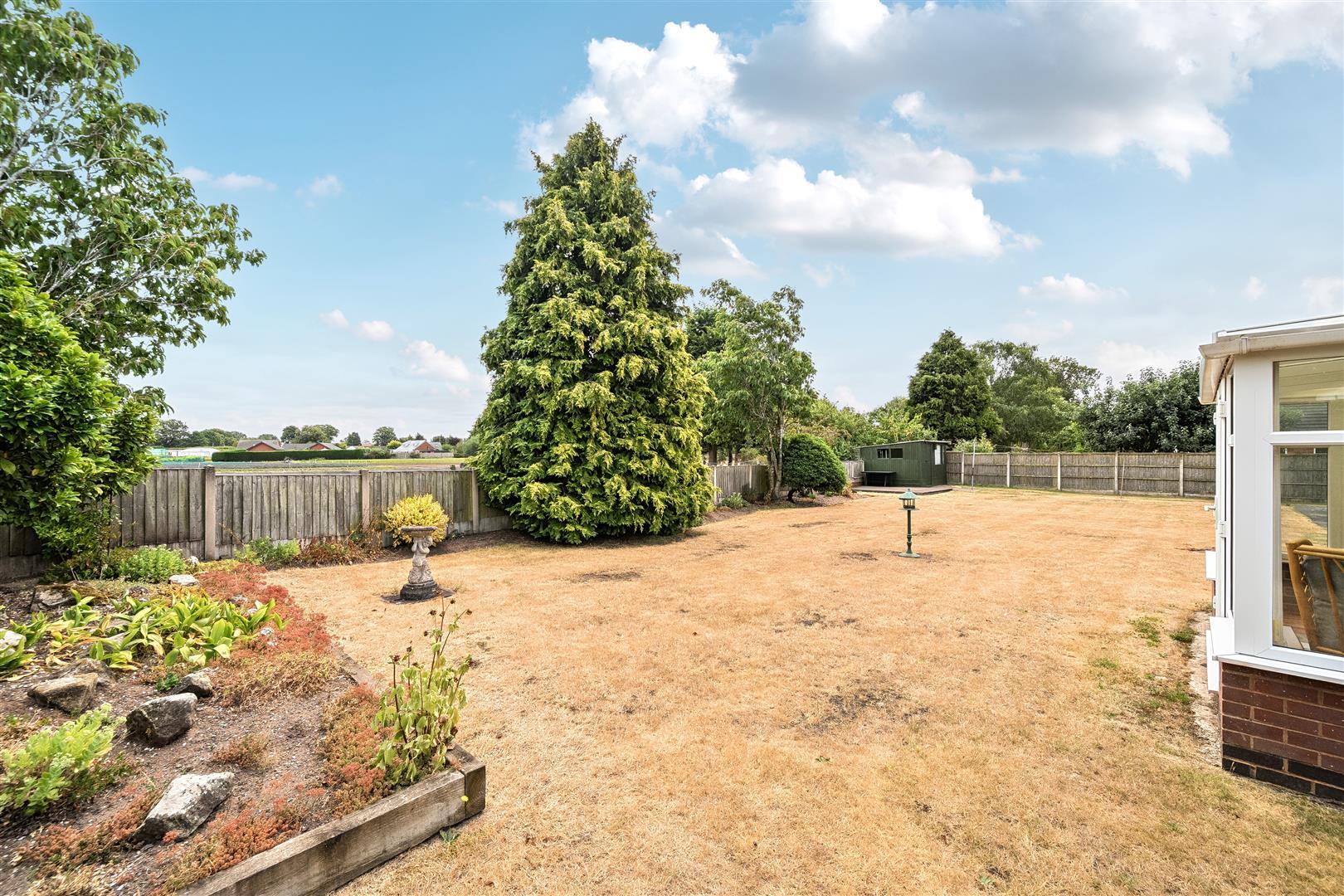 Property Image 27218f30-414b-4c86-882f-a429731d1e39