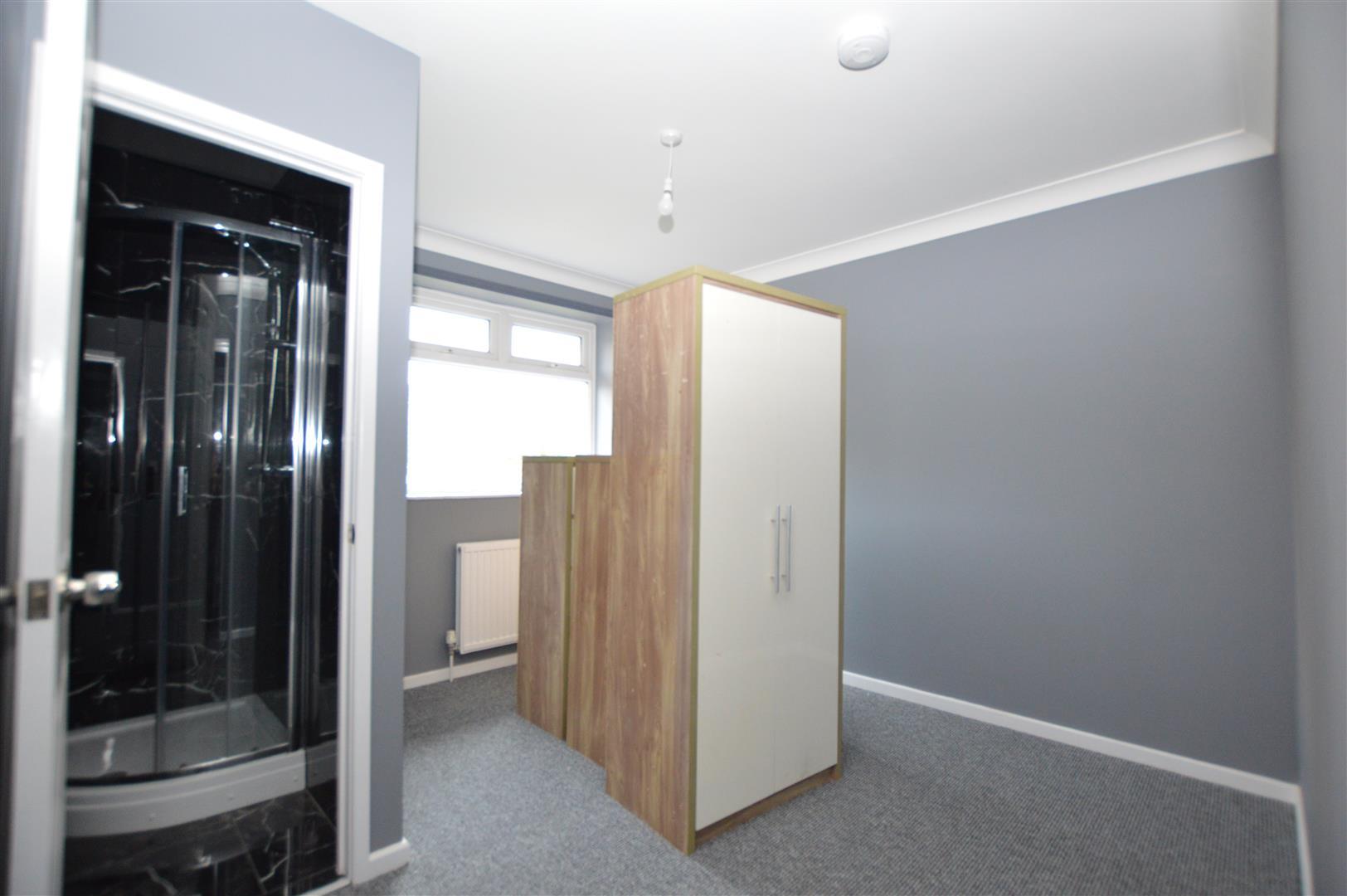 Property Image 272203bd-745e-4663-ab4b-58dc9d52e25c
