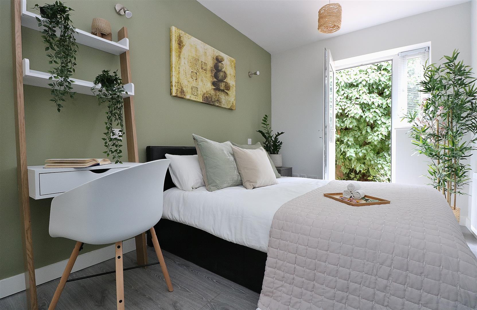 Property Image 272261f8-a0cb-4602-a627-40291e3562e9