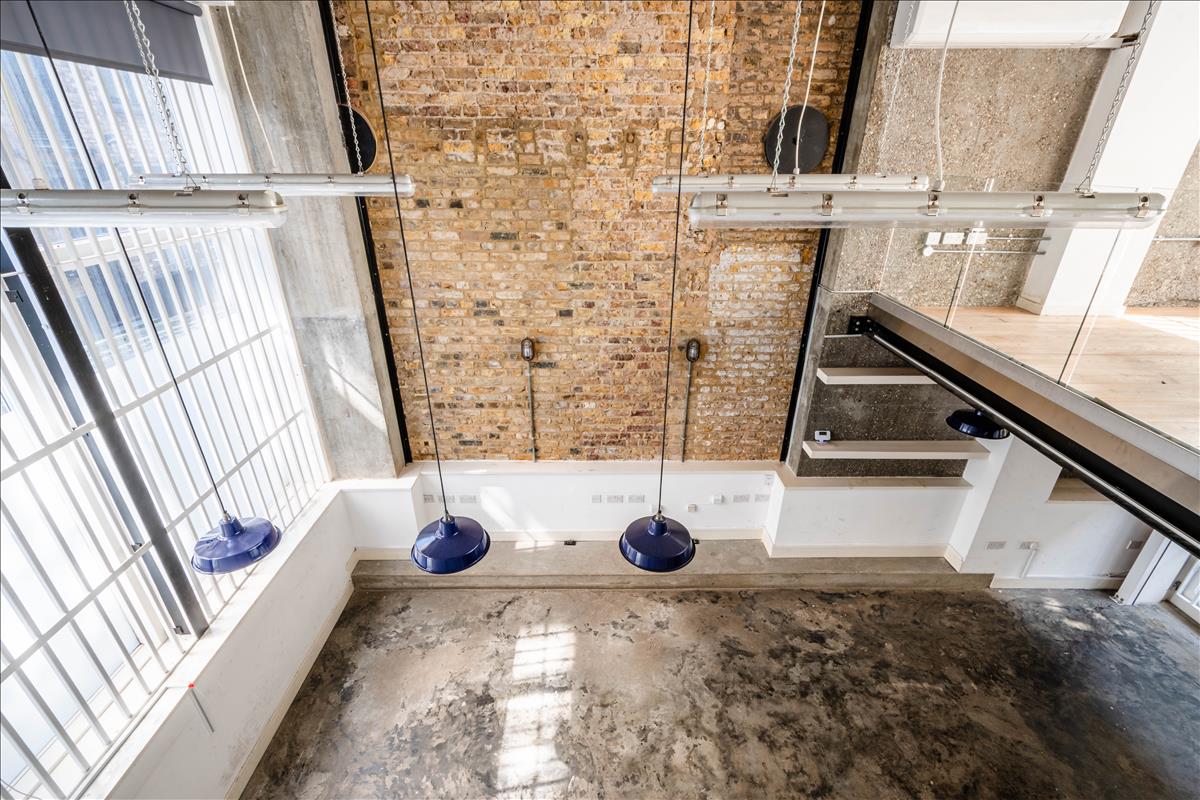 Property Image 2723659f-5b10-4918-8f18-27c370d941c3