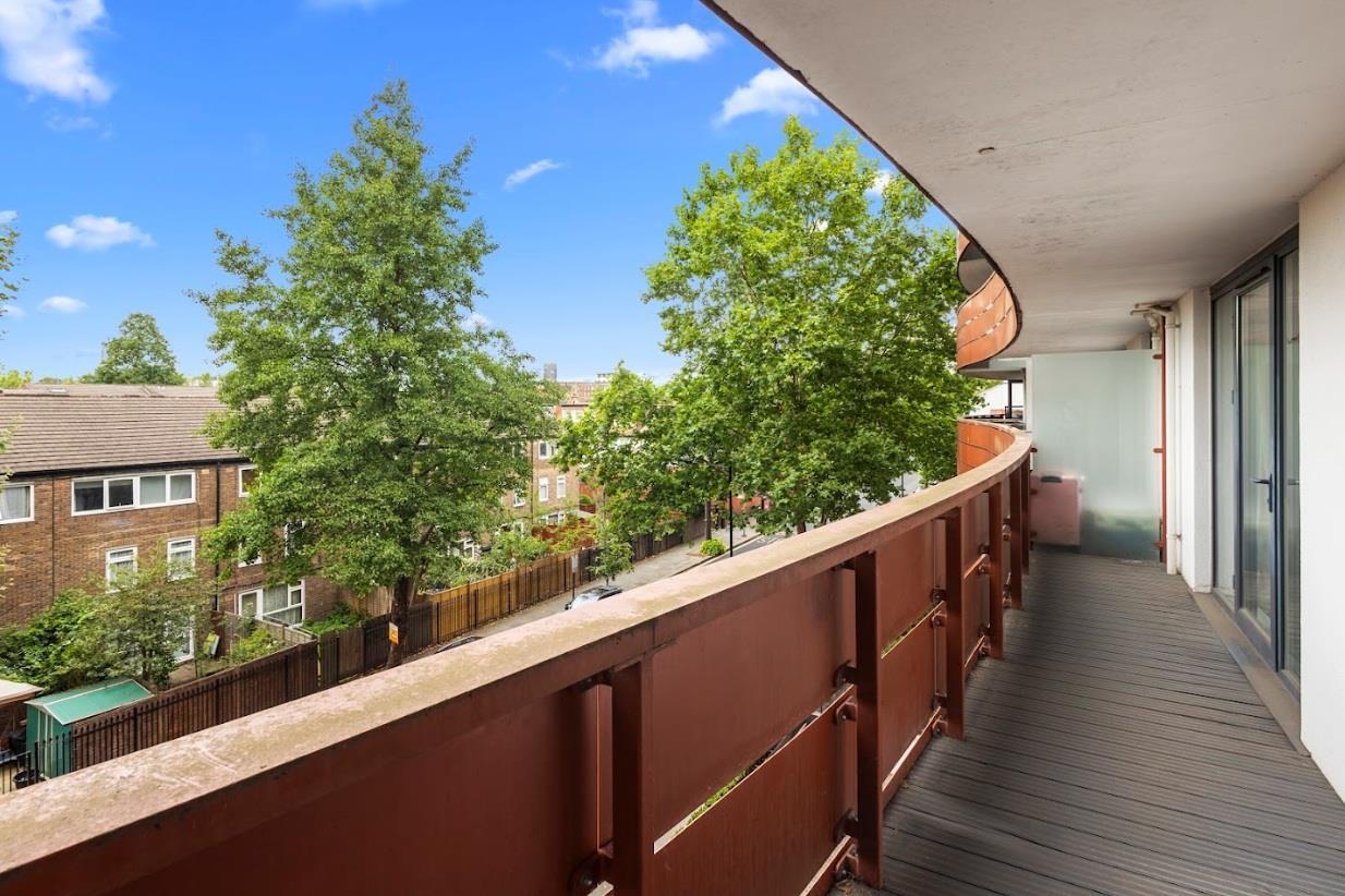Property Image 2723b1c6-3917-401d-b928-f976812dc2d4