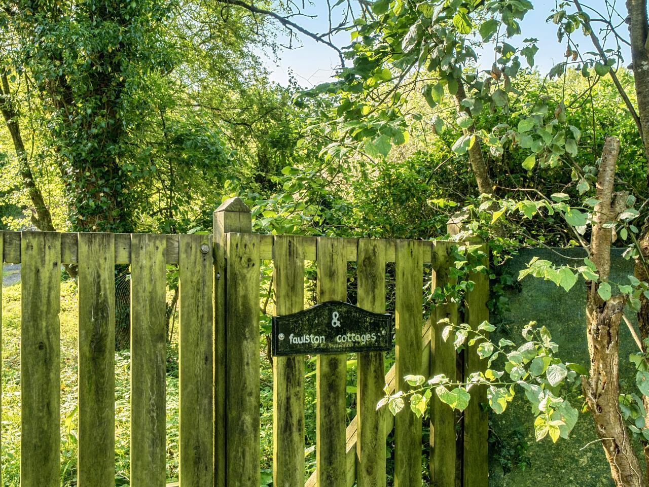 Property Image 272428e1-7153-4fb9-af87-5eaa7f5cc5ae