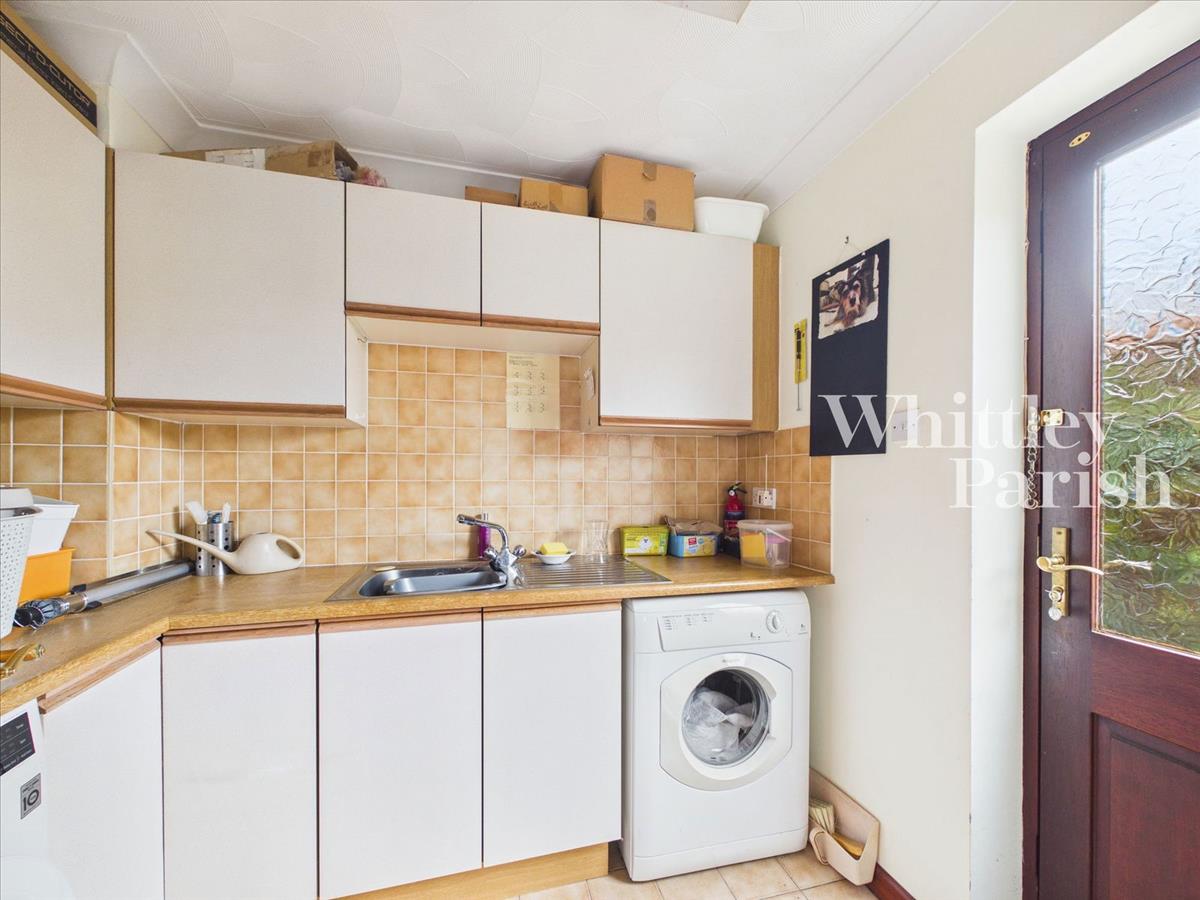 Property Image 272459a9-7c24-4a8d-bb86-9fedb06da473