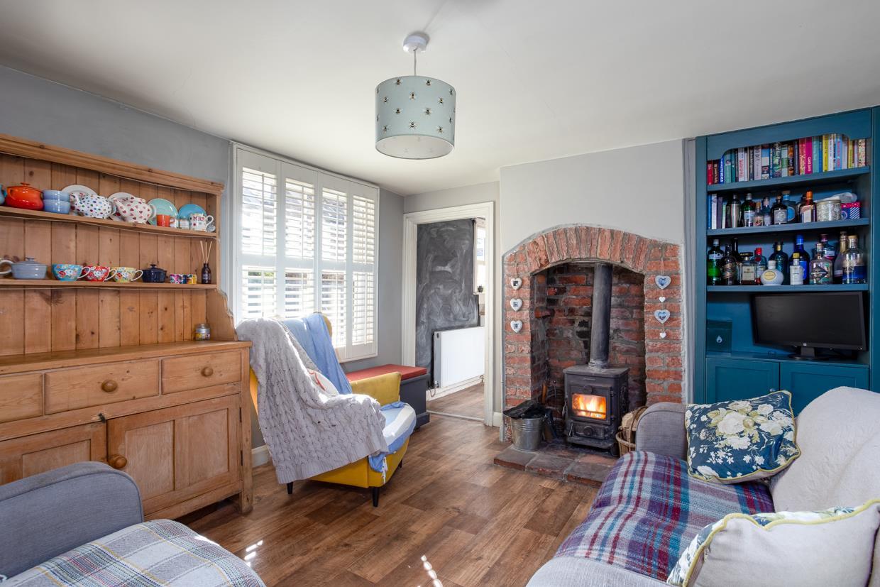 Property Image 2725c921-4fe0-4893-b4e9-f4fa48f00f5b