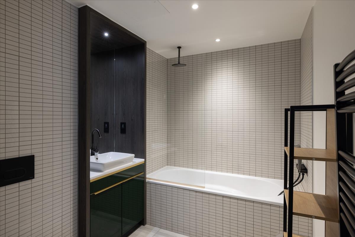 Property Image 27267075-305b-4a86-b20e-8f526ae19020