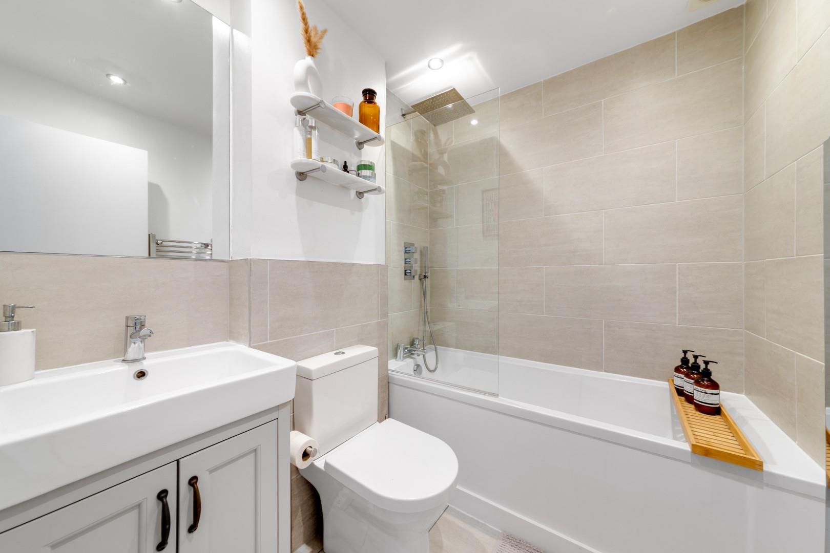 Property Image 27267a01-8f40-4fdf-9086-ed6897eb7be3
